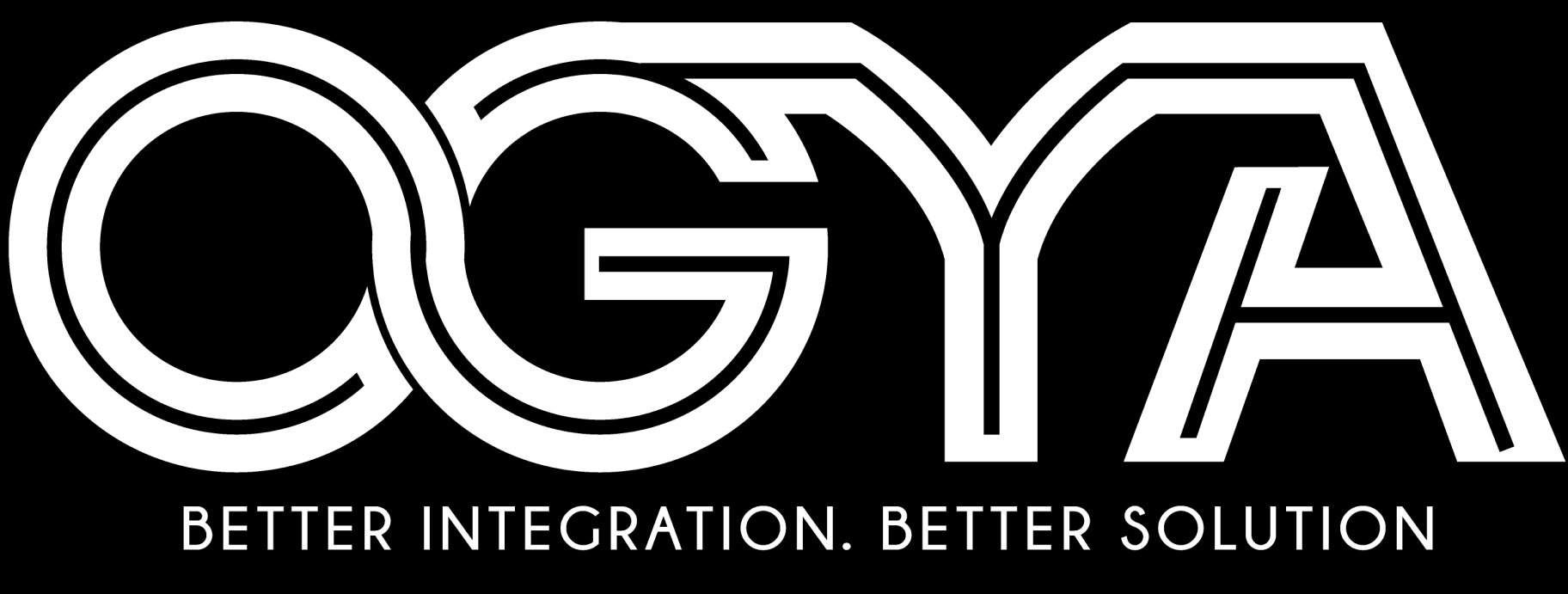 OGYA